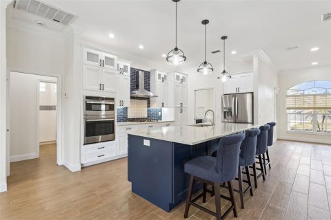 Casa en venta en Lakeland, Florida, 3 dormitorios, 234.95 m2 № 2387311 - foto 14