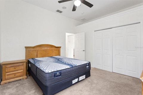 Casa en venta en Lakeland, Florida, 3 dormitorios, 234.95 m2 № 2387311 - foto 28