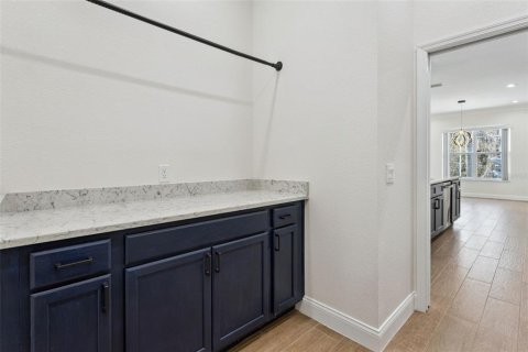 Casa en venta en Lakeland, Florida, 3 dormitorios, 234.95 m2 № 2387311 - foto 18