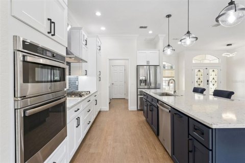 Casa en venta en Lakeland, Florida, 3 dormitorios, 234.95 m2 № 2387311 - foto 16