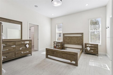 Casa en venta en Lakeland, Florida, 3 dormitorios, 234.95 m2 № 2387311 - foto 21