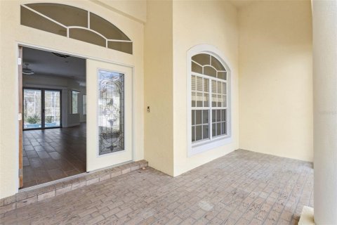 Casa en venta en Lakeland, Florida, 3 dormitorios, 234.95 m2 № 2387311 - foto 4