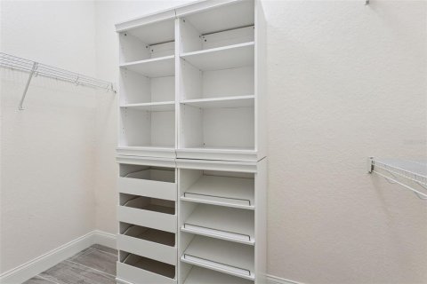 Casa en venta en Lakeland, Florida, 3 dormitorios, 234.95 m2 № 2387311 - foto 24