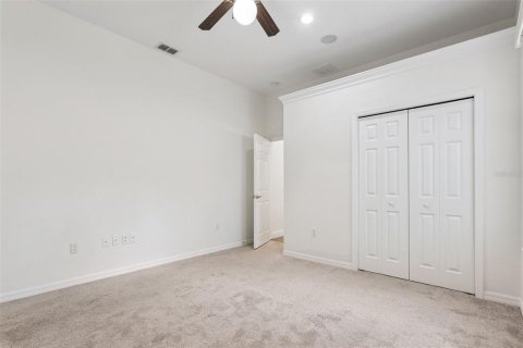 Casa en venta en Lakeland, Florida, 3 dormitorios, 234.95 m2 № 2387311 - foto 30