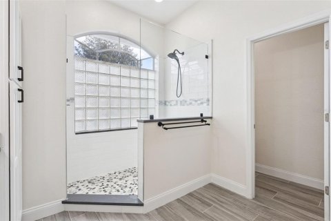 Casa en venta en Lakeland, Florida, 3 dormitorios, 234.95 m2 № 2387311 - foto 27