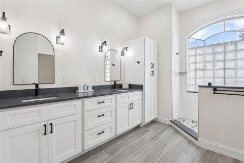 Casa en venta en Lakeland, Florida, 3 dormitorios, 234.95 m2 № 2387311 - foto 25