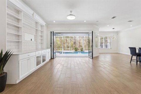 Casa en venta en Lakeland, Florida, 3 dormitorios, 234.95 m2 № 2387311 - foto 8