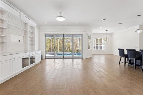 Casa en venta en Lakeland, Florida, 3 dormitorios, 234.95 m2 № 2387311 - foto 9