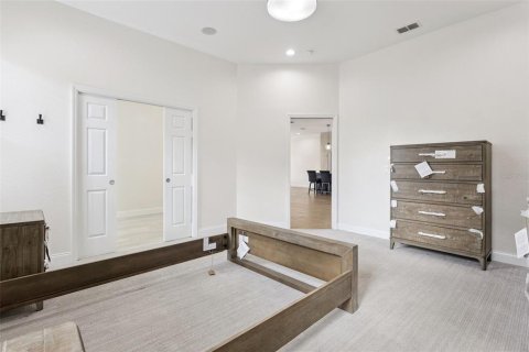 Casa en venta en Lakeland, Florida, 3 dormitorios, 234.95 m2 № 2387311 - foto 20