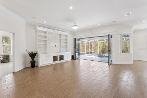 Casa en venta en Lakeland, Florida, 3 dormitorios, 234.95 m2 № 2387311 - foto 7