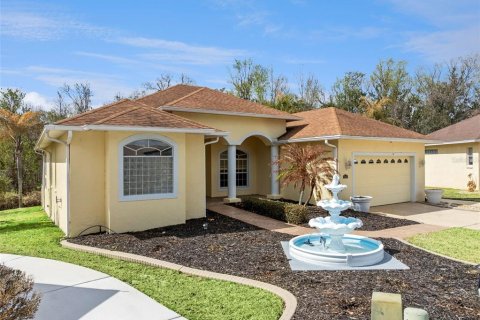 Casa en venta en Lakeland, Florida, 3 dormitorios, 234.95 m2 № 2387311 - foto 3
