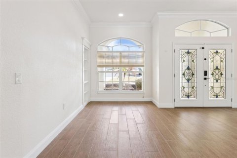Casa en venta en Lakeland, Florida, 3 dormitorios, 234.95 m2 № 2387311 - foto 5