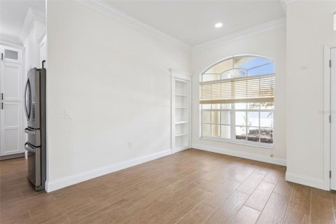 Casa en venta en Lakeland, Florida, 3 dormitorios, 234.95 m2 № 2387311 - foto 12