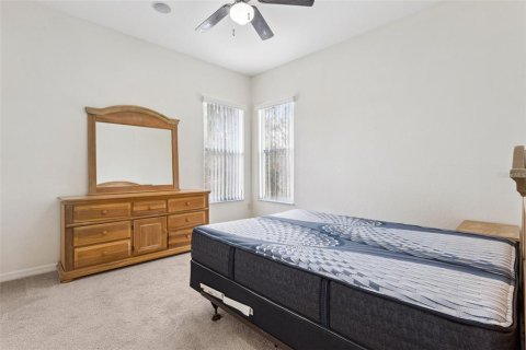 Casa en venta en Lakeland, Florida, 3 dormitorios, 234.95 m2 № 2387311 - foto 29