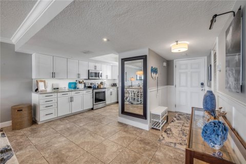 Condo in New Smyrna Beach, Florida, 2 bedrooms  № 1816859 - photo 5