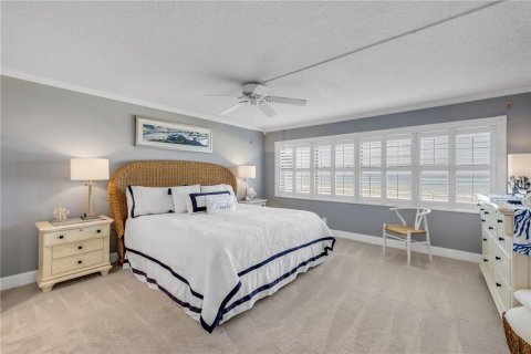 Condo in New Smyrna Beach, Florida, 2 bedrooms  № 1816859 - photo 19