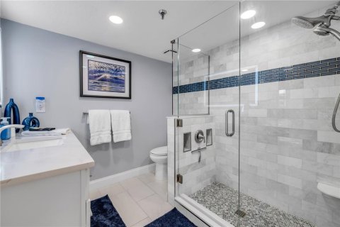 Condo in New Smyrna Beach, Florida, 2 bedrooms  № 1816859 - photo 27