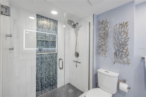 Condo in New Smyrna Beach, Florida, 2 bedrooms  № 1816859 - photo 23