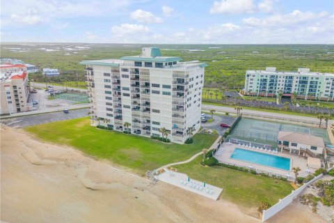 Condo in New Smyrna Beach, Florida, 2 bedrooms  № 1816859 - photo 3