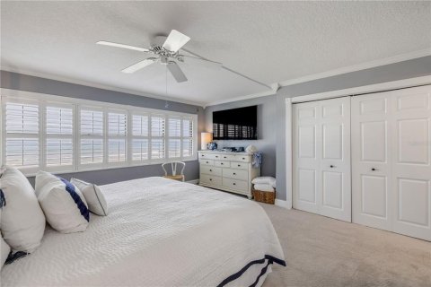 Condo in New Smyrna Beach, Florida, 2 bedrooms  № 1816859 - photo 20