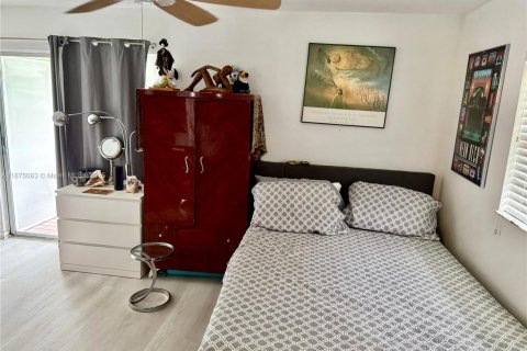 Condominio en venta en Delray Beach, Florida, 1 dormitorio, 66.89 m2 № 1926314 - foto 13