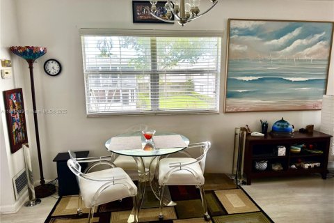 Condominio en venta en Delray Beach, Florida, 1 dormitorio, 66.89 m2 № 1926314 - foto 8