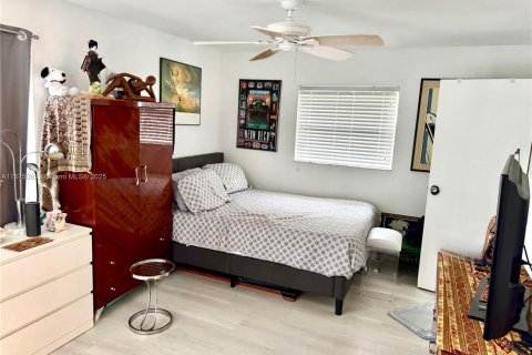 Condominio en venta en Delray Beach, Florida, 1 dormitorio, 66.89 m2 № 1926314 - foto 12