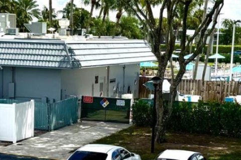 Condominio en venta en Delray Beach, Florida, 1 dormitorio, 66.89 m2 № 1926314 - foto 19