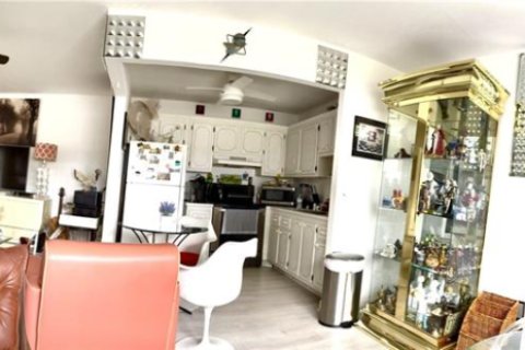 Condominio en venta en Delray Beach, Florida, 1 dormitorio, 66.89 m2 № 1926314 - foto 11