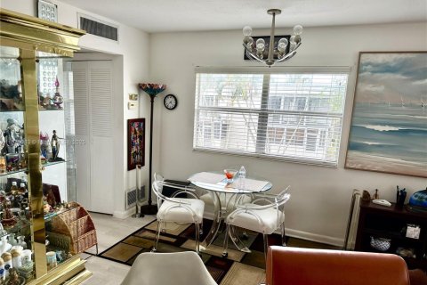 Condominio en venta en Delray Beach, Florida, 1 dormitorio, 66.89 m2 № 1926314 - foto 9