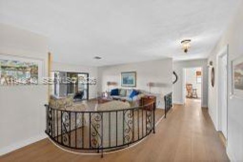 Villa ou maison à vendre à Cooper City, Floride: 3 chambres, 181.07 m2 № 2004586 - photo 7