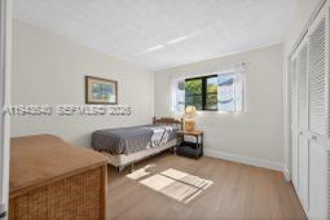 Villa ou maison à vendre à Cooper City, Floride: 3 chambres, 181.07 m2 № 2004586 - photo 17