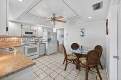 Villa ou maison à vendre à Cooper City, Floride: 3 chambres, 181.07 m2 № 2004586 - photo 22