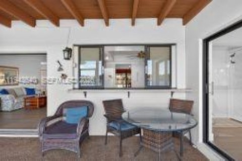 Villa ou maison à vendre à Cooper City, Floride: 3 chambres, 181.07 m2 № 2004586 - photo 27