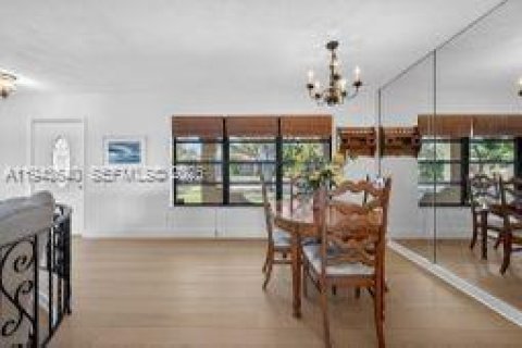 Villa ou maison à vendre à Cooper City, Floride: 3 chambres, 181.07 m2 № 2004586 - photo 19