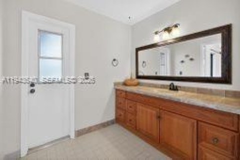 Villa ou maison à vendre à Cooper City, Floride: 3 chambres, 181.07 m2 № 2004586 - photo 14