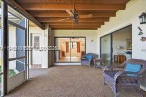 Villa ou maison à vendre à Cooper City, Floride: 3 chambres, 181.07 m2 № 2004586 - photo 29