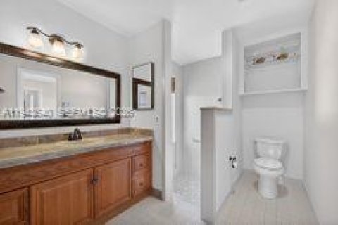 Villa ou maison à vendre à Cooper City, Floride: 3 chambres, 181.07 m2 № 2004586 - photo 11