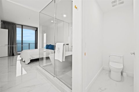 Condo in Miami, Florida, 1 bedroom  № 1896041 - photo 19