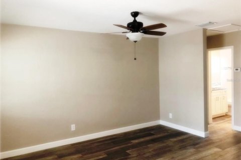Appartement à louer à Saint Petersburg, Floride: 1 chambre, 52.95 m2 № 2095835 - photo 4