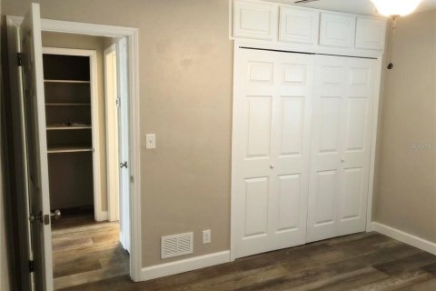 Appartement à louer à Saint Petersburg, Floride: 1 chambre, 52.95 m2 № 2095835 - photo 9