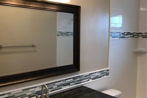 Appartement à louer à Saint Petersburg, Floride: 1 chambre, 52.95 m2 № 2095835 - photo 11
