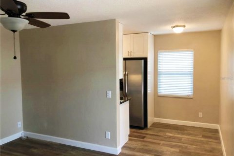 Appartement à louer à Saint Petersburg, Floride: 1 chambre, 52.95 m2 № 2095835 - photo 5