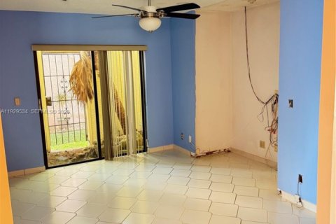 Casa en venta en Boca Raton, Florida, 2 dormitorios, 132.66 m2 № 1988659 - foto 5