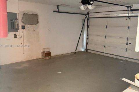 Casa en venta en Boca Raton, Florida, 2 dormitorios, 132.66 m2 № 1988659 - foto 4