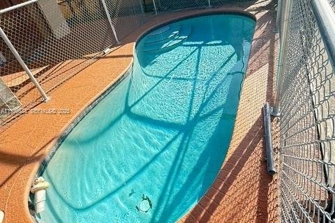 Casa en venta en Boca Raton, Florida, 2 dormitorios, 132.66 m2 № 1988659 - foto 17