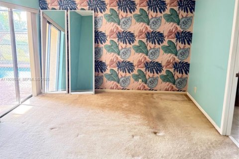 Casa en venta en Boca Raton, Florida, 2 dormitorios, 132.66 m2 № 1988659 - foto 14