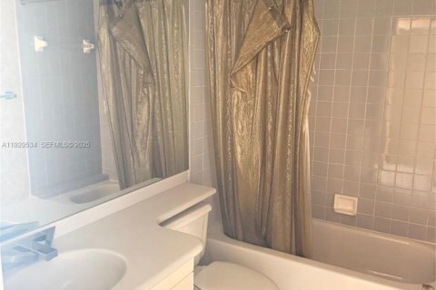 Casa en venta en Boca Raton, Florida, 2 dormitorios, 132.66 m2 № 1988659 - foto 12