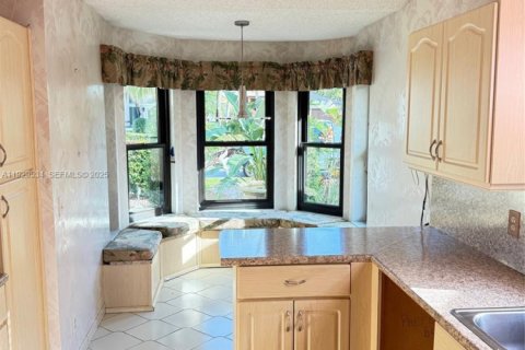 Casa en venta en Boca Raton, Florida, 2 dormitorios, 132.66 m2 № 1988659 - foto 8