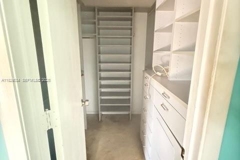 Casa en venta en Boca Raton, Florida, 2 dormitorios, 132.66 m2 № 1988659 - foto 16